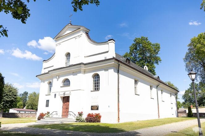 Dziadkowice