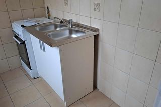 Kalisz. Mogą się urządzać! Studenci otrzymali klucze do mieszkań