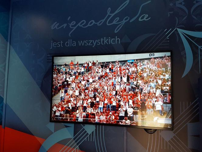 W Lesznie zaparkował  Wirtualny Teatr Historii