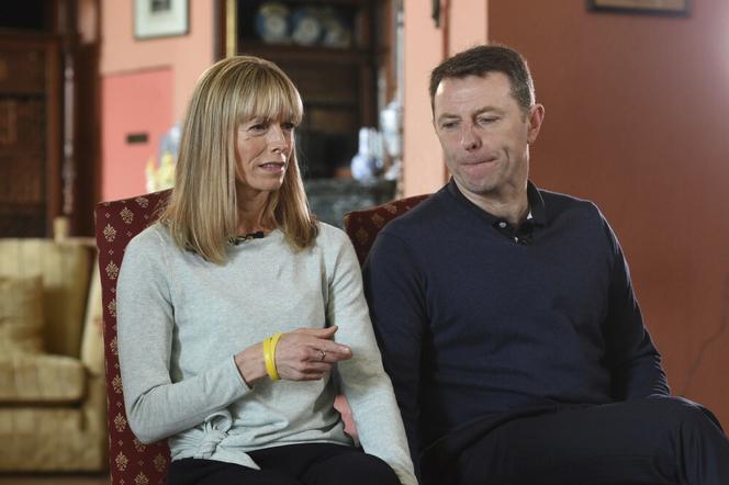 18 urodziny Madeleine McCann! Tak wyglądałaby dziś 