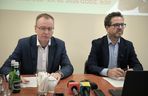 Mowa nazwa dla MZO w Lesznie