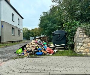 Wielka woda zabrała im wszystko. Prawdziwa ludzka tragedia po powodzi