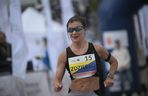 4. Korzeniowski Warsaw Race Walking Cup