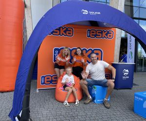 ESKA Summer City w PKL Solina