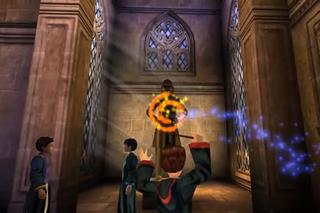 Harry Potter i Kamień Filozoficzny na PC to był hit! Jak dobrze pamiętasz tę grę? QUIZ