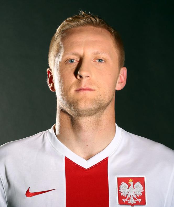 Kamil Glik