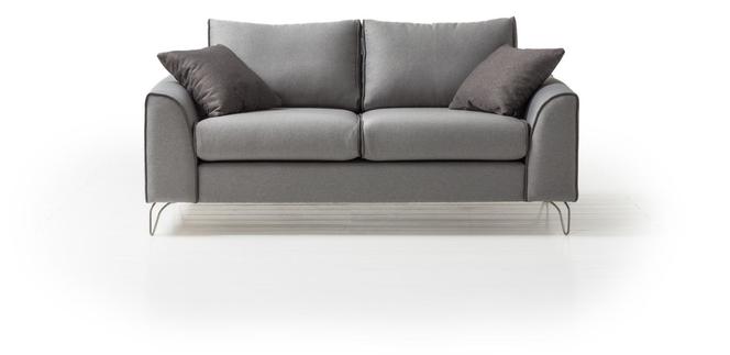 Agata Meble sofa William