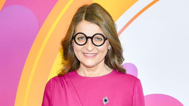 Jak się wystroić na Wielkanoc Irena Kamińska-Radomska tłumaczy