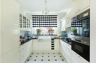 Rodzaje lamp – żyrandol