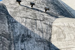 Kościół Miłosierdzia Bożego w Kaliszu