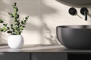 Najczęściej popełniane błędy w urządzaniu domu