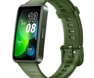 Huawei Band 8