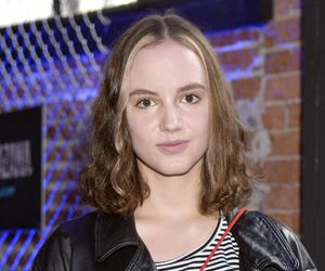 Dziewczyna Quebonafide w zagrała u Mroza! Martyna Buczkowska zachwyciła w emocjonalnym wideo