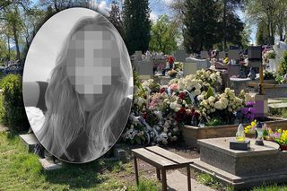 16-letnia Julia i 15-letni Daniel nie żyją. Hejt zabił moje dziecko. Ojciec nastolatki prosi o jedno