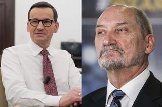 Najważniejsze wydarzenia w Polsce w 2022 roku