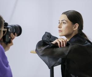 Agnieszka Więdłocha