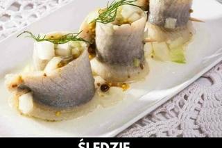 Zagraniczne memy o Polsce i Polakach. Tak nas widzą mieszkańcy innych krajów!