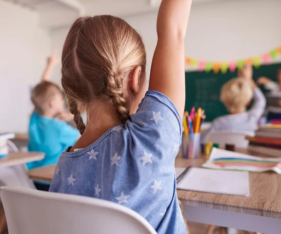 Rewolucyjna zmiana w szkole. Matematyka będzie po nowemu