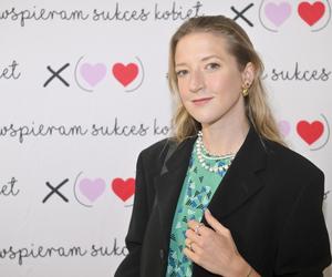 Lara Gessler jest sobowtórką francuskiej gwiazdy! Byliśmy w szoku