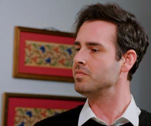 Miłość i nadzieja odc. 311. Levent