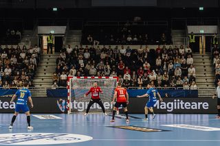 Rebud KPR Ostrovia w Lidze Europy. Kiedy sen o potędze zderza się z rzeczywistością?