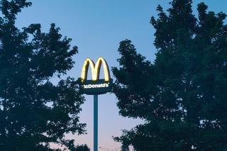 McDonald’s 16 czerwca 2022 – czy jest otwarty w Białymstoku? Od której do której czynna restauracja?