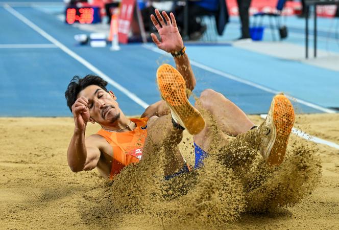 Jubileuszowy Orlen Copernicus Cup w Toruniu. Zdjęcia kibiców i sportowców