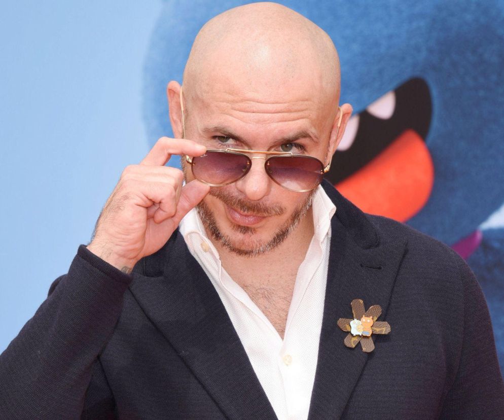 Pitbull