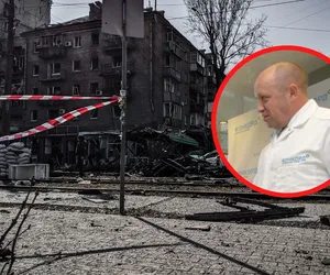 Grupa Wagnera starła się z rosyjską armią! Mają cennego jeńca! Z powodu osobistej niechęci