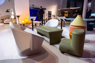 Dobry Wzór 2024 - finaliści - zdjęcia