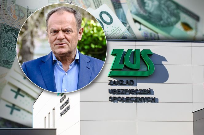 Koniec ważnej ulgi na milionów firm w Polsce! 