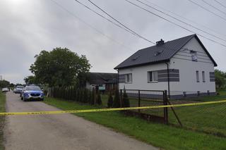 Szokująca śmierć dwóch dziewczynek. Sąsiedzi widzieli w nocy płonące ognisko