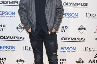 Tomasz Barański ma trudny czas. Odeszła od niego kolejna tancerka