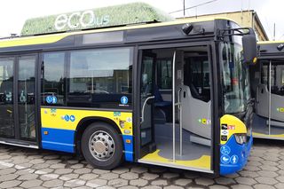 Wakacyjny rozkład jazdy autobusów tarnowskiego MPK. Pasażerów czekają spore zmiany!