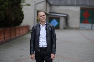 Waldemar z Rolnik szuka żony