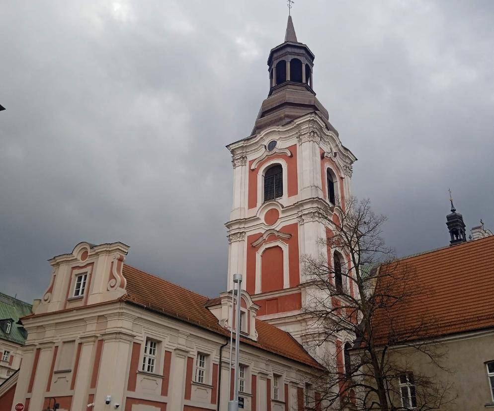 7 najciekawszych wydarzeń lata w Poznaniu 2023