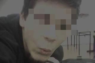 Poszukiwany 20-letni Daniel A. ze Szczecinka NIE ŻYJE! NOWE FAKTY