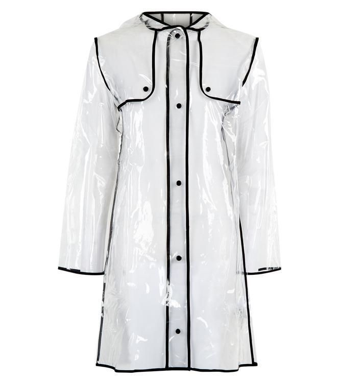 Wiosenne płaszcze i kurtki od New Look. Zobacz propozycje