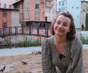Lera Winogradowa, YouTuberka pochodząca z Ukrainy: Jestem cudzoziemką, która szczerze lubi Polskę