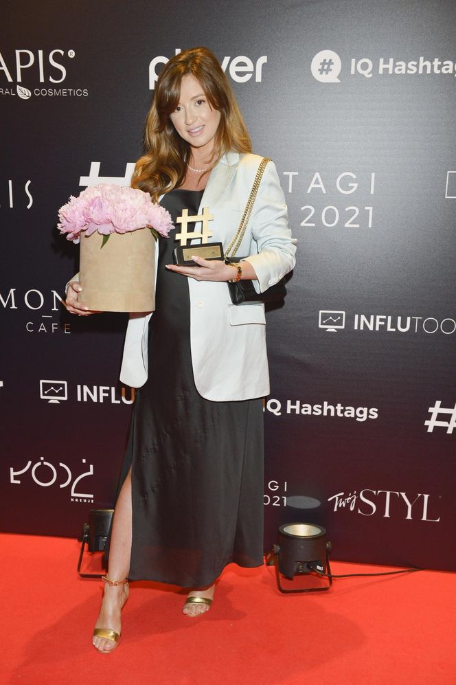 Aleksandra Marzęda-Czerwonka