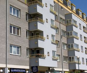 Opodatkowanie PIT przy przekształceniu mieszkania lokatorskiego na własnościowe