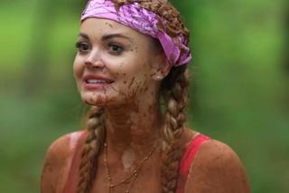 Królowe przetrwania