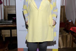 akpa20130529_gessler_warsztaty_mp_2282