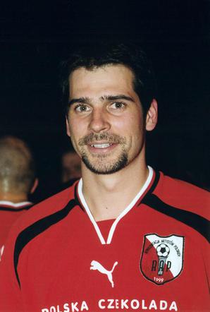 Paweł Deląg