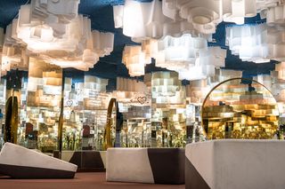 Akustyka budowlana z Baukustik® ‒ nagrodzone realizacje 