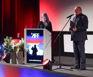 Poznaliśmy zwycięzców 15. edycji American Film Festival we Wrocławiu