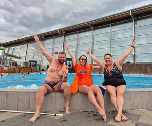 Eska Summer City Wrocław. Tydzień drugi