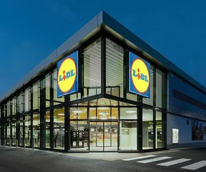Budowa sklepu Lidl w Pruszczu Gdańskim. Firma szuka już pracowników. Gdzie powstanie?