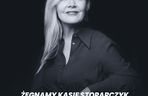 Katarzyna Stoparczyk, Trójka - Program 3 Polskiego Radia