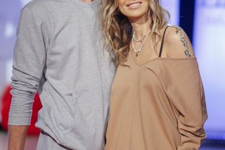 Były Mandaryny wziął ślub tuż po rozstaniu z piosenkarką. Tak to skwitowała